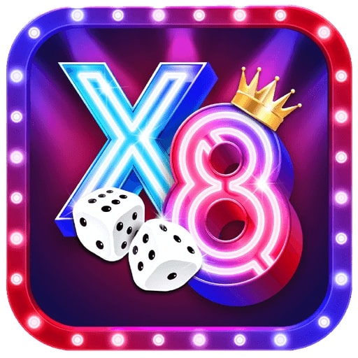 x88 game bài đổi thưởng