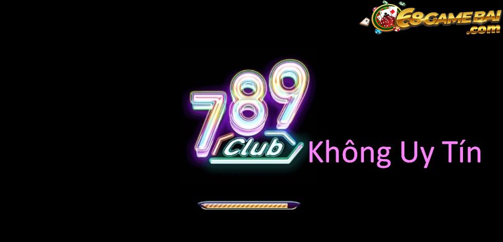 Những tác động khiến tin đồn 789 Club lừa đảo lan truyền ra bên ngoài