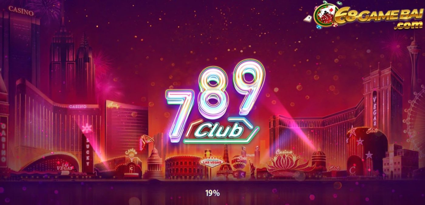 Đồ họa full HD cực chất lượng