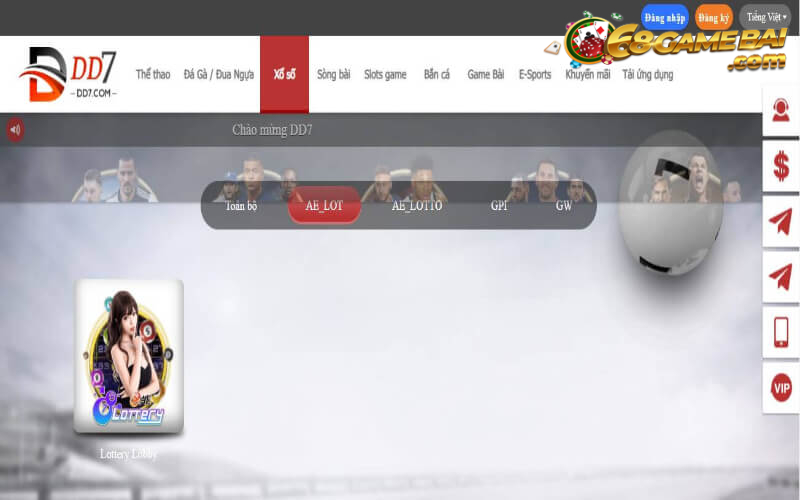 Đảm bảo dữ liệu người dùng luôn là ưu tiên bậc nhất