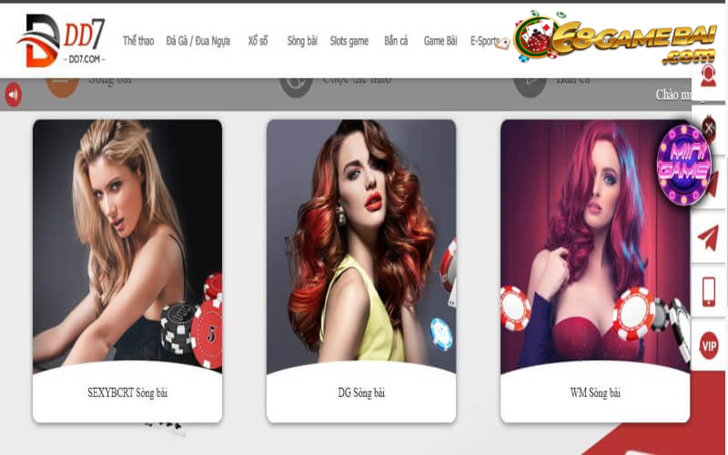 Sân chơi này cũng đã được tổ chức PAGCOR đánh giá an toàn