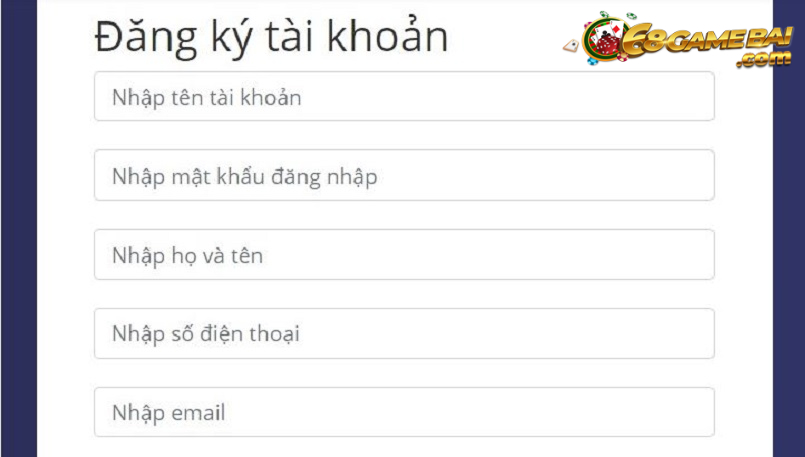 Hướng dẫn chi tiết cách đăng ký LD789 dành cho tân binh 7 Dang-ky-LD789-nhanh-chong-va-don-gian