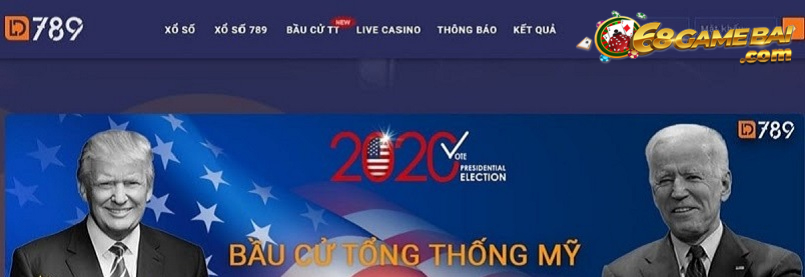Hướng dẫn chi tiết cách đăng ký LD789 dành cho tân binh 1 Dang-ky-nha-cai-lo-de-LD789-uy-tin