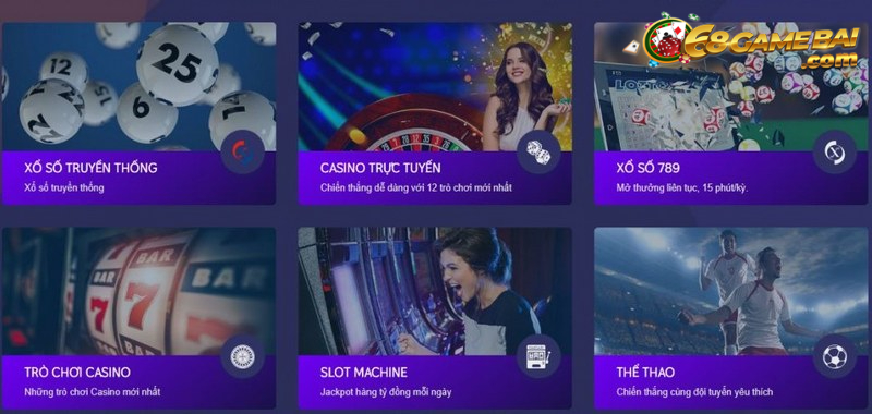 Hướng dẫn chi tiết cách đăng ký LD789 dành cho tân binh 4 Kho-game-dat-cuoc-da-dang