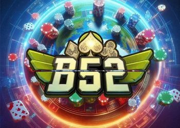 Tổng quan B52CLUB