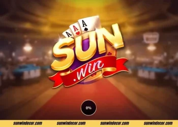 Sunwin đã xây dựng được một cộng đồng người chơi nhiệt tìn