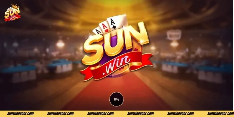 Khám Phá Sunwin - Cổng Game Bài Đổi Thưởng Hàng Đầu Tại Việt Nam 3 Sunwin đã xây dựng được một cộng đồng người chơi nhiệt tìn
