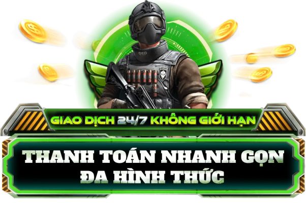 Khám Phá B52CLUB Thế Giới Giải Trí Đỉnh Cao 2 Cổng game B52CLUB uy tín, xanh chín