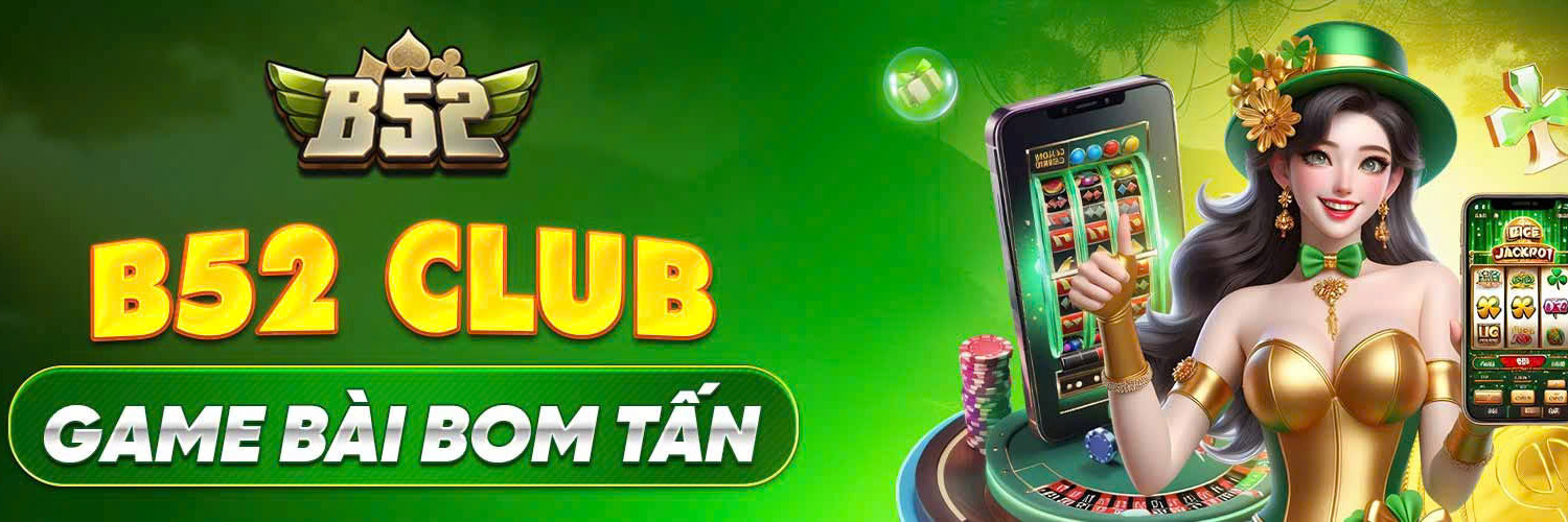 B52CLUB cuộc cách mạng chơi game đổi thưởng hấp dẫn 3 Trải nghiệm trò chơi B52CLUB hấp dẫn