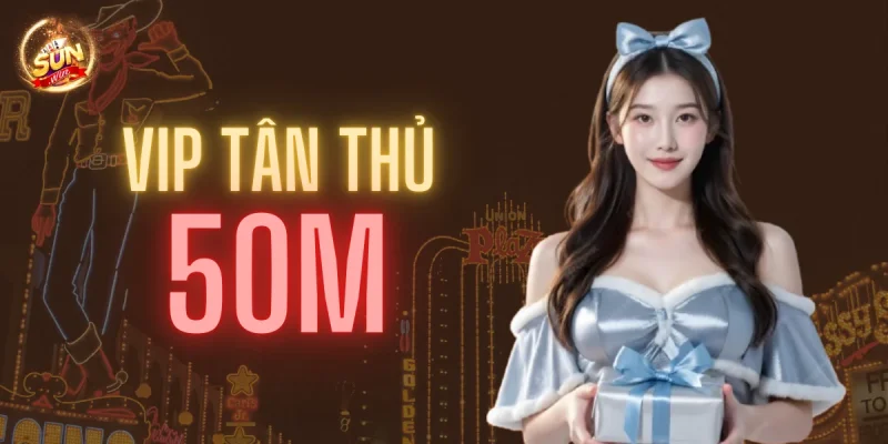 Khám Phá Sunwin - Cổng Game Bài Đổi Thưởng Hàng Đầu Tại Việt Nam 2 Sunwin thường xuyên tổ chức các chương trình khuyến mãi hấp dẫn